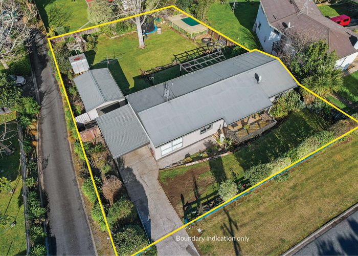  at 13 Ballance Street, Kihikihi, Te Awamutu