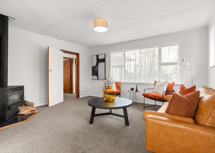  at 8 Rugby Street, Masterton, Masterton, Wellington