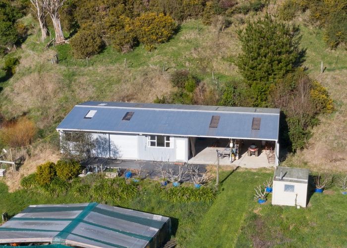  at 880 Maraetotara Road, Maraetotara