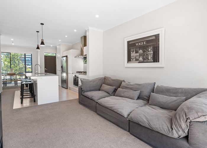  at 82 Clark Road, Hobsonville, Waitakere City, Auckland