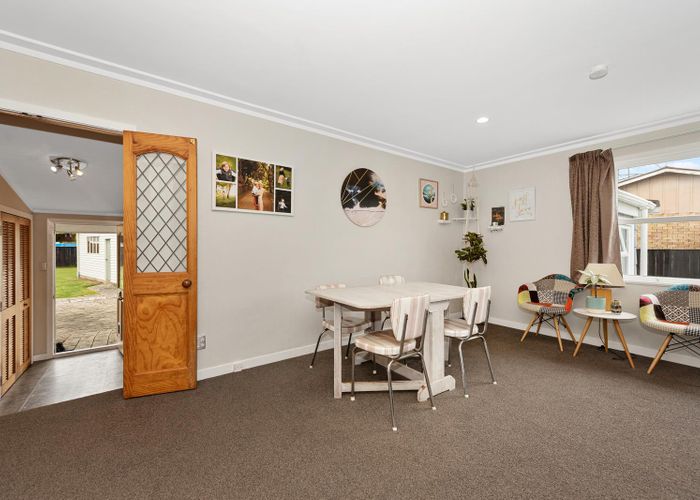  at 346 Matangi Road, Matangi, Hamilton