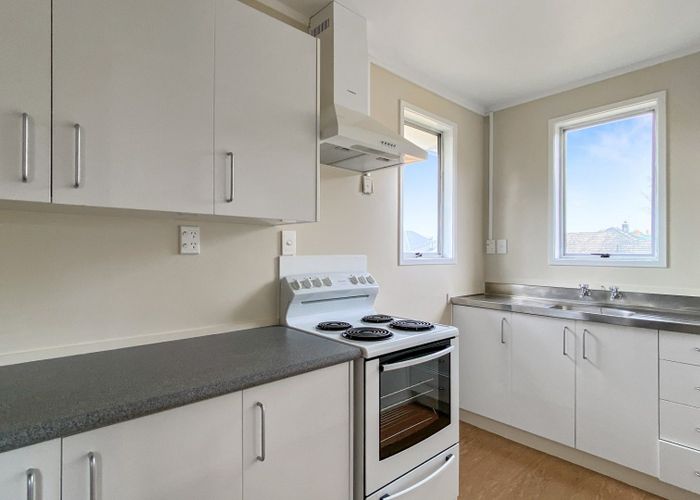  at 2/158 Church Street, Onehunga, Auckland City, Auckland