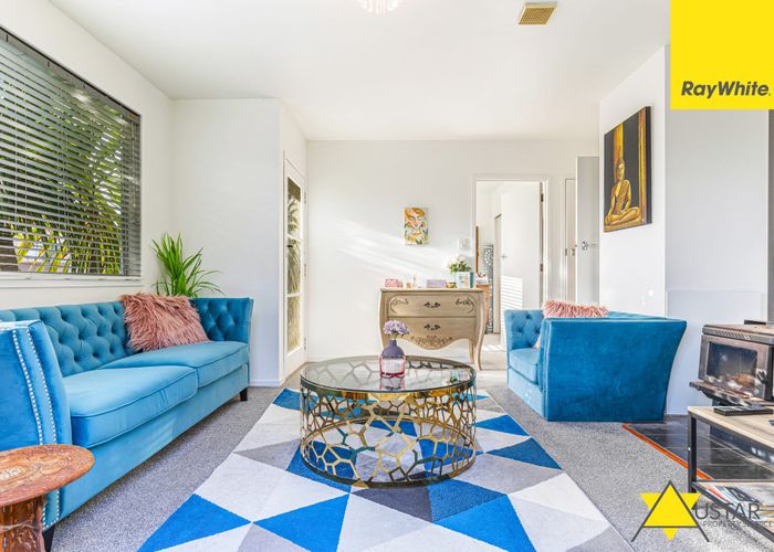  at 6/7 Willerton Avenue, New Lynn, Waitakere City, Auckland