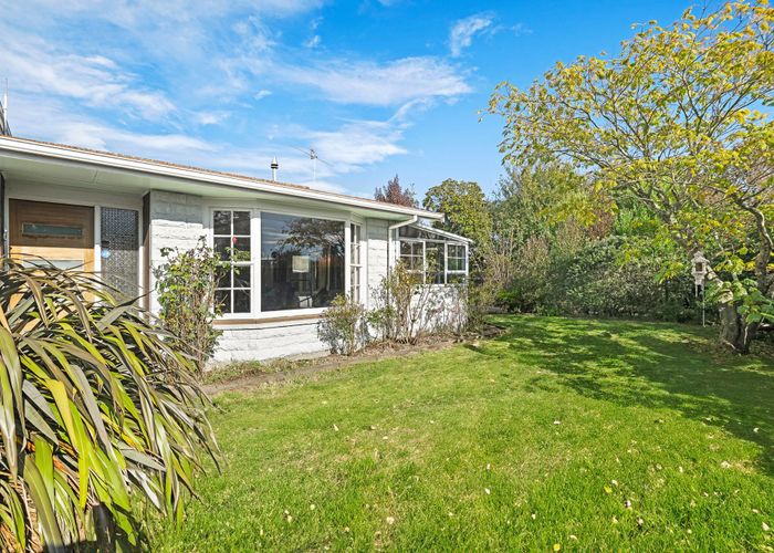  at 2 Redgrave Street, Hoon Hay, Christchurch City, Canterbury