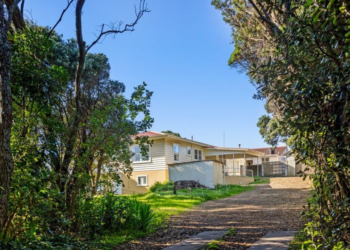  at 113 Wairere Road, Wainui, Gisborne, Gisborne