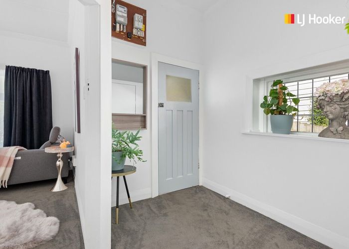  at 4 Hawthorn Avenue, Mornington, Dunedin