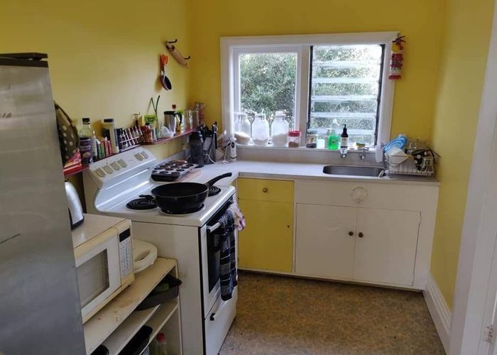  at 95 Upland Road, Kelburn, Wellington, Wellington