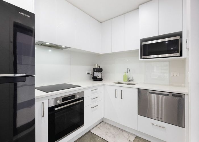  at 42 Astelia Way, Woodridge, Wellington, Wellington