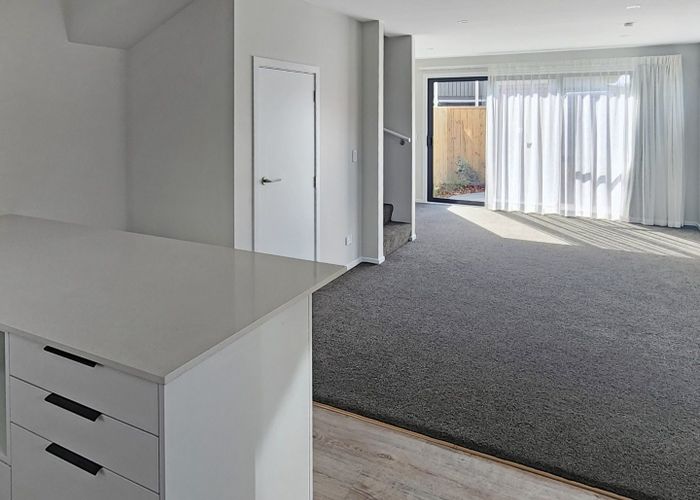  at 42A Marion Street , Silverstream, Upper Hutt, Wellington