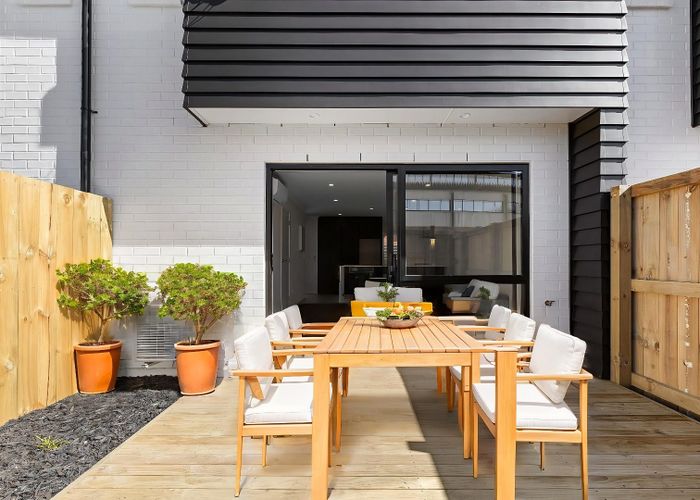  at 9/6 Fend Street, Chartwell, Hamilton, Waikato