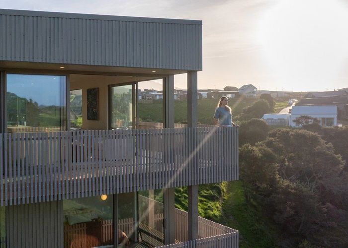  at 25 Ruruhi Street, Raglan, Waikato, Waikato