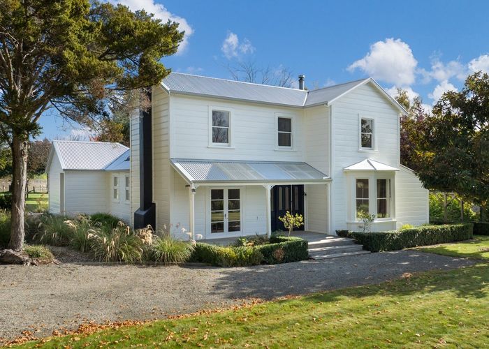  at 1431 Moutere Highway, Upper Moutere, Tasman, Nelson / Tasman