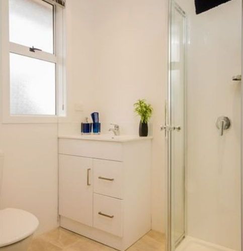  at 21 Canal Road, Avondale, Auckland City, Auckland