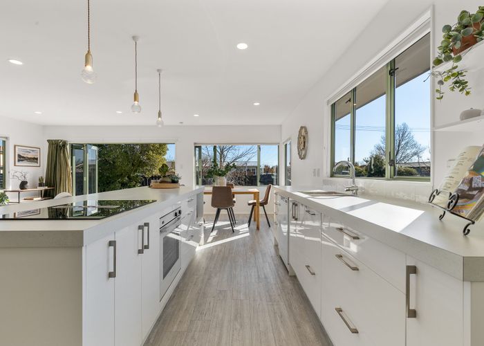  at 26 McKenzie Street, Witherlea, Blenheim, Marlborough