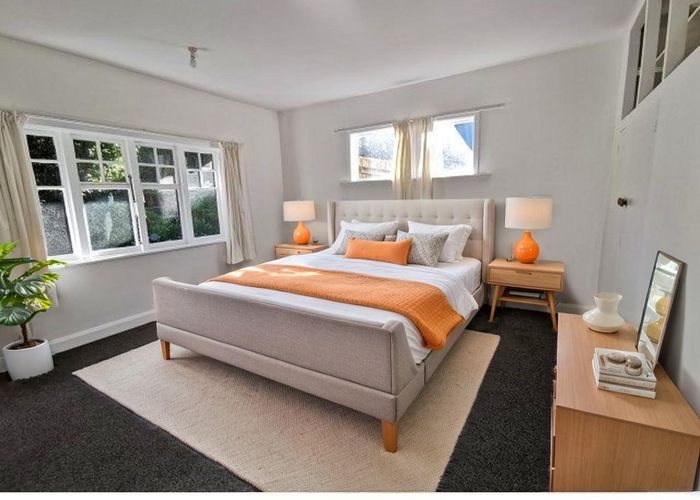  at 2/71 Rakau Road, Hataitai, Wellington, Wellington