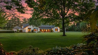  at 42 Old Renwick Road, Springlands, Blenheim