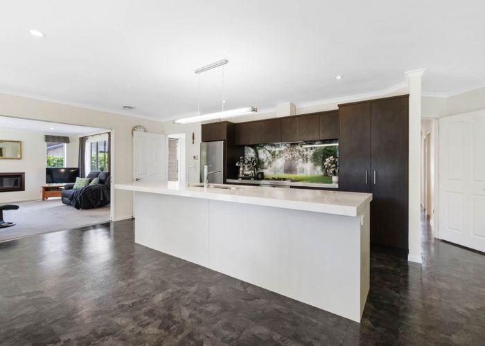  at 5 Verona Place, Karaka, Franklin, Auckland