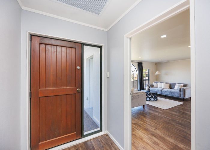  at 92 Parnell Heights Drive, Kelvin Grove, Palmerston North, Manawatu / Whanganui