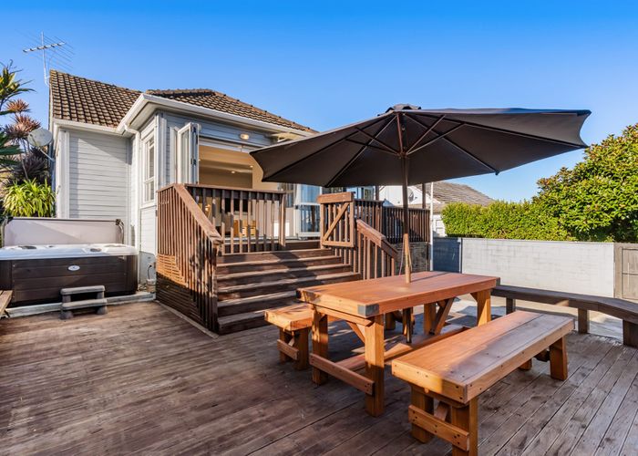  at 13 Range View Road, Mount Albert, Auckland City, Auckland