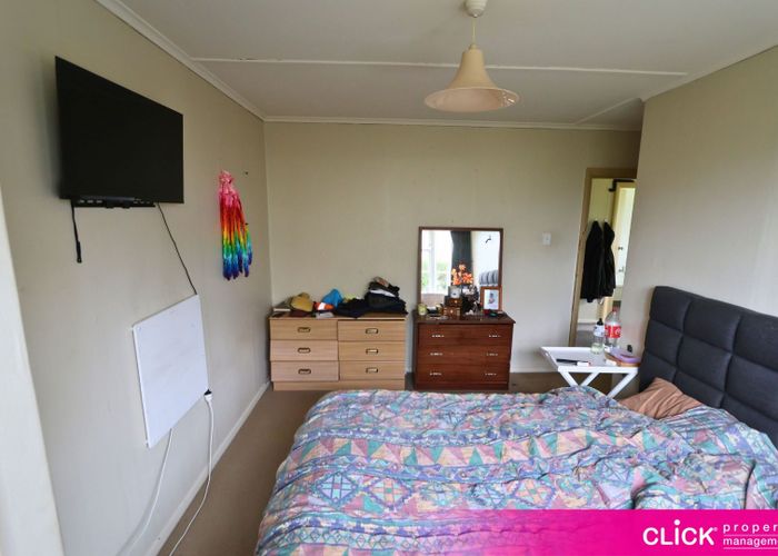  at 208 Hillhead Road, Corstorphine, Dunedin, Otago