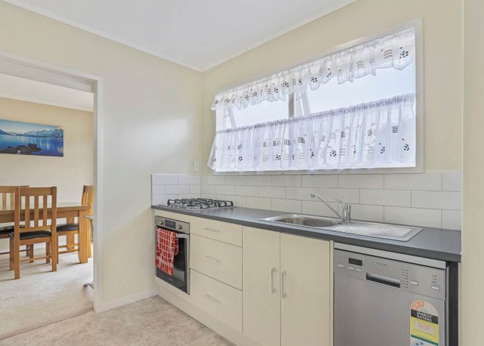  at 148 Hillside Road, Papatoetoe, Manukau City, Auckland