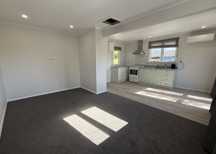  at 919c Nelson Street North, Mahora, Hastings, Hawke's Bay