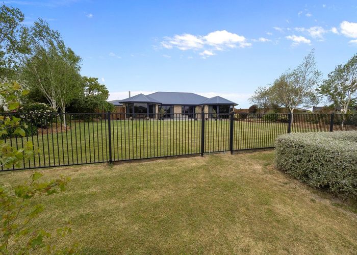  at 49 Ludlow Drive, Huntingdon, Ashburton, Canterbury
