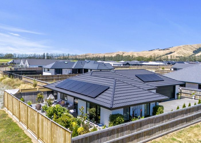  at 36 Ara Drive, Redwoodtown, Blenheim