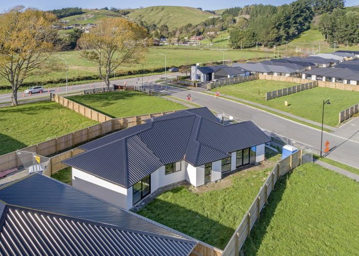  at 125 Spalling Road, Halswell, Christchurch
