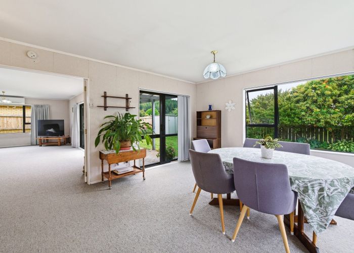  at 9 Ashmore Place, Fairy Springs, Rotorua, Bay Of Plenty