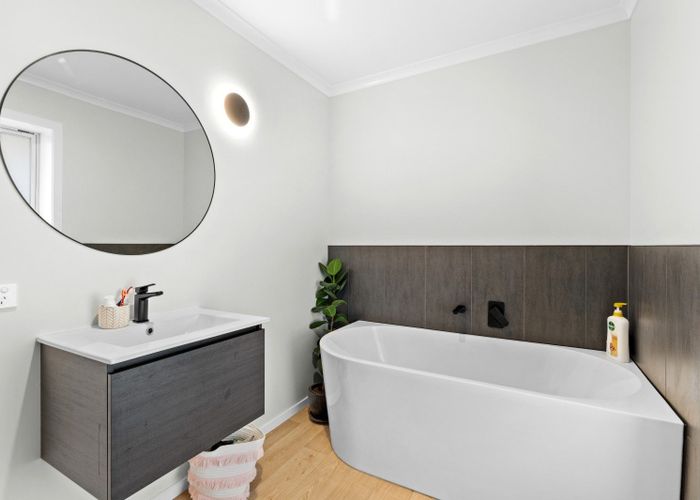  at 192 Cole Road, Rongotea, Manawatu, Manawatu / Whanganui