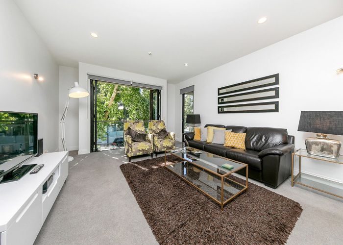  at 1F/20 Pakenham Street, City Centre, Auckland City, Auckland