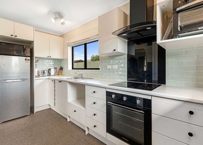  at 147b Weld Street, Redwoodtown, Blenheim, Marlborough
