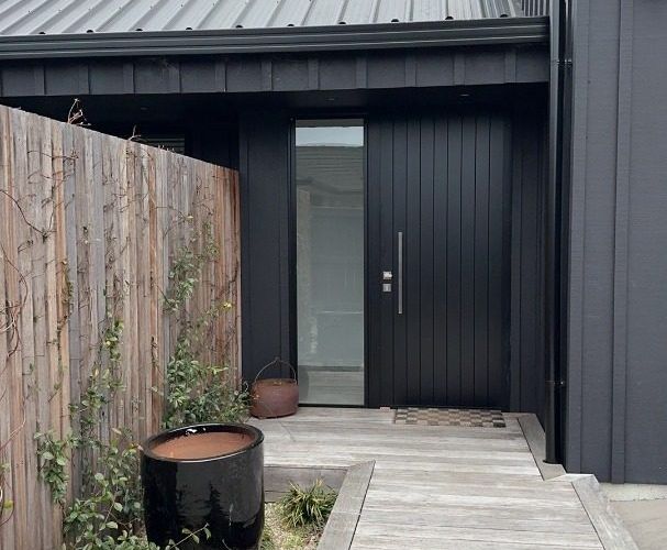  at 19 Gabriela Close, Pyes Pa, Tauranga, Bay Of Plenty