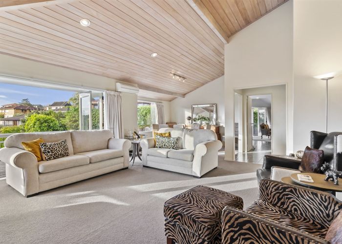  at 21 Ramelton Road, Mount Roskill, Auckland