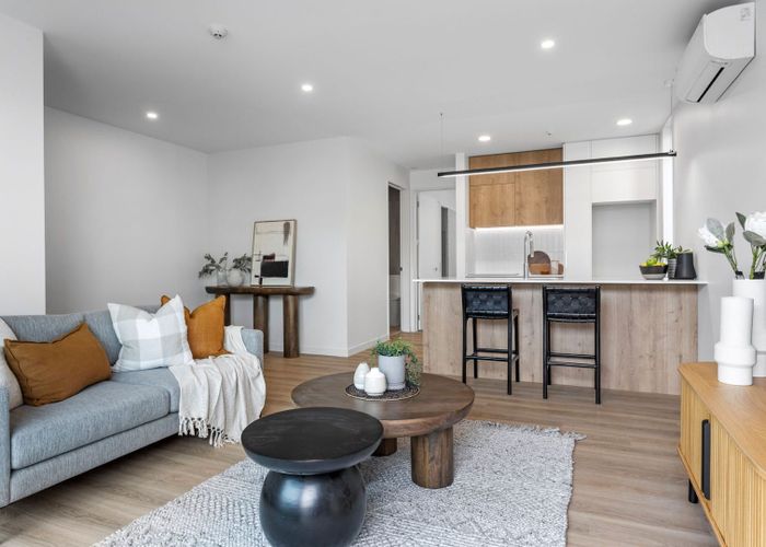  at G04/242 Manchester Street, City Centre, Christchurch City, Canterbury