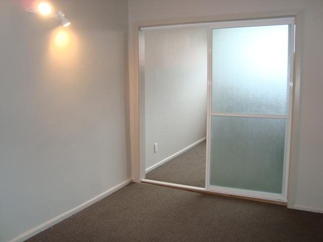  at 1/76 Shakespeare Road, Bluff Hill, Napier, Hawke's Bay