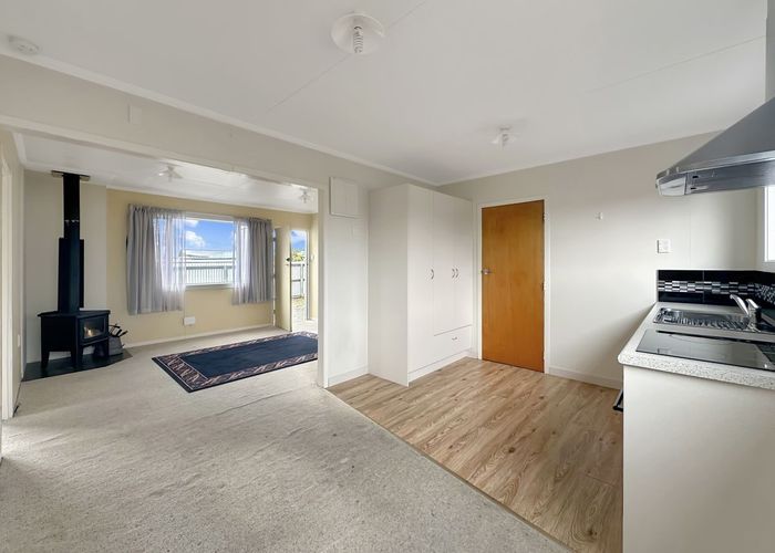  at 14 Sefton Street, Twizel, Twizel