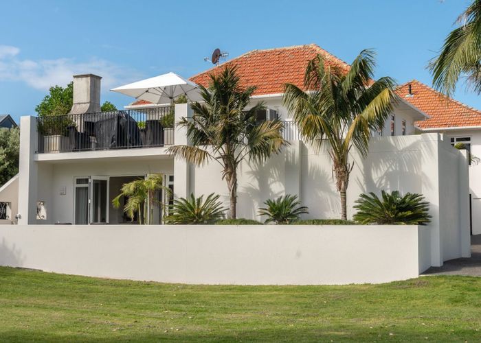  at 184 Oceanbeach Road, Mount Maunganui, Mount Maunganui