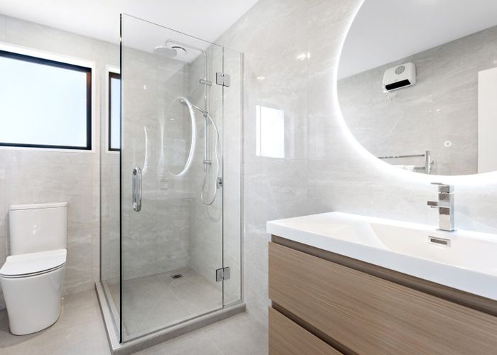  at 1B Manchester Place, Rangiora, Waimakariri, Canterbury