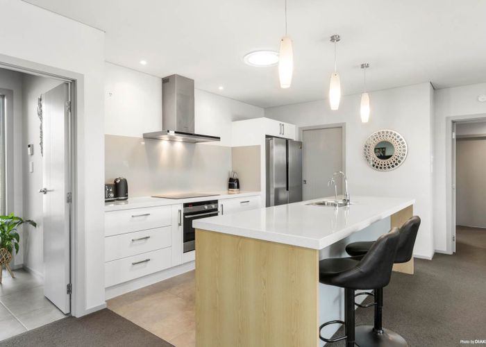  at 38 Ripple Grove, Waiuku, Waiuku