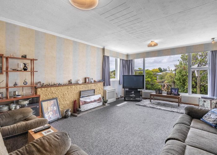  at 21 White Street, Newfield, Invercargill, Southland