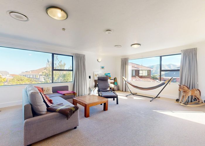  at 60 Satara Cres, Khandallah, Wellington, Wellington