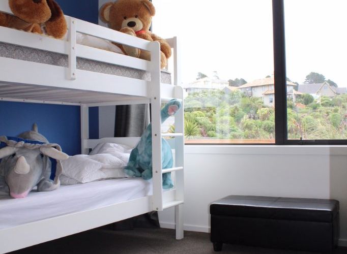  at 111G Cliffs Road, Saint Clair, Dunedin, Otago