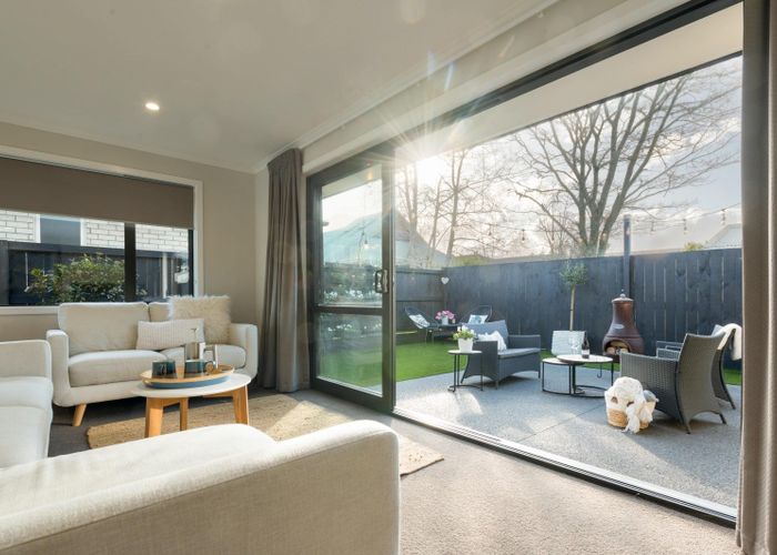  at 3 Hawkins Lane, Cambridge, Cambridge