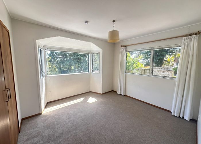  at 1/47 Tarawera Terrace, Saint Heliers, Auckland City, Auckland