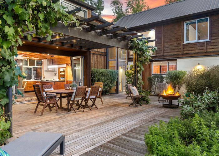  at 8 Bridgewater Lane, Stoke, Nelson, Nelson / Tasman