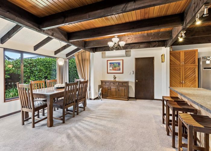  at 8 Payling Lane, St. Albans, Christchurch City, Canterbury