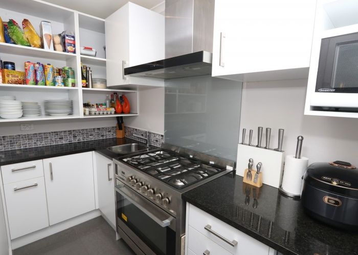  at 5 Trent Place, Huntingdon, Ashburton