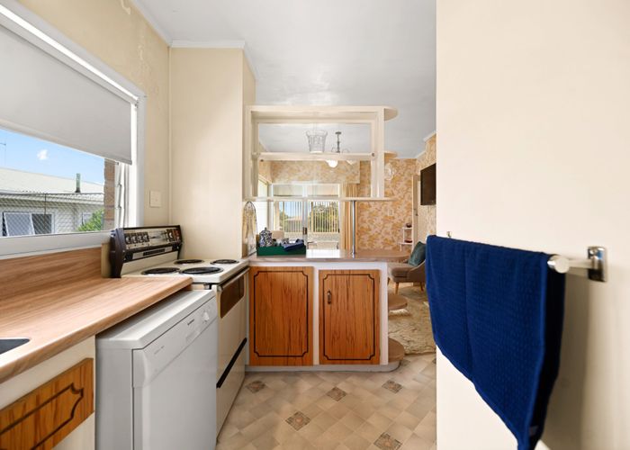  at 10 Johnsview Terrace, Hillcrest, Hamilton, Waikato